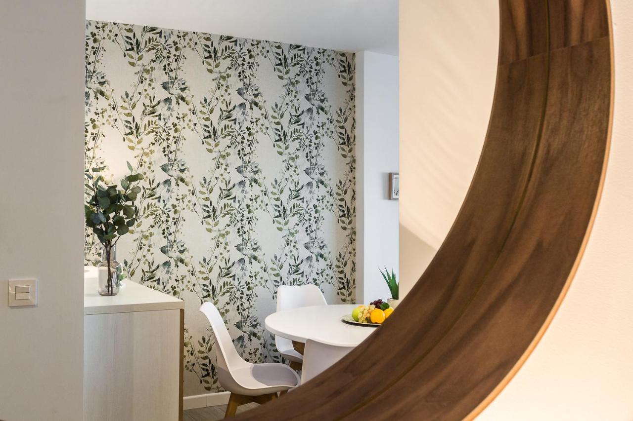 Tuguest Velilla Apartment Almuñécar Εξωτερικό φωτογραφία